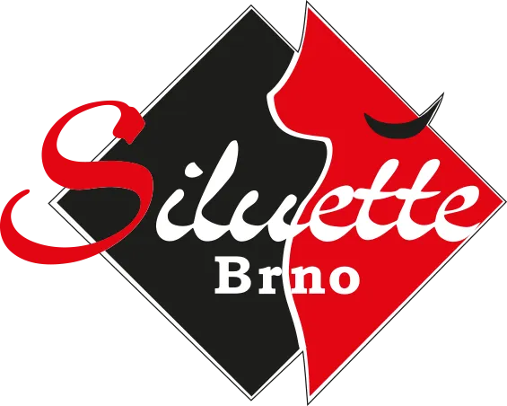 Siluette Brno