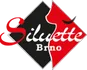 Siluette Brno